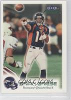 Brian Griese #/300