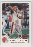 Tim Couch #/2,250