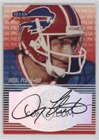 Doug Flutie