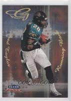 Fred Taylor