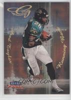 Fred Taylor