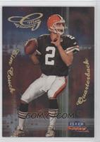 Tim Couch