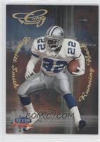 Emmitt Smith