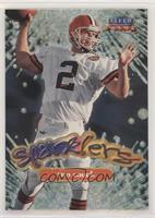 Tim Couch