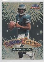 Donovan McNabb