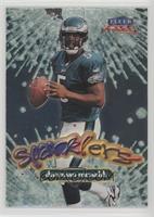 Donovan McNabb