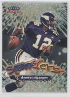 Daunte Culpepper