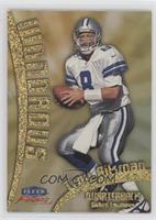 Troy Aikman