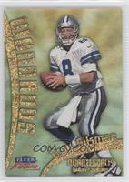 Troy Aikman