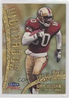 Jerry Rice