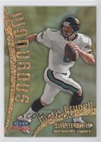 Mark Brunell