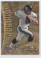 Mark Brunell