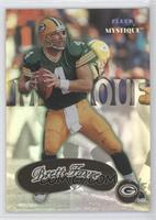 Brett Favre