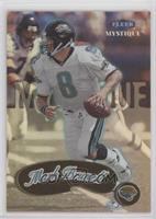 Mark Brunell [EX to NM]