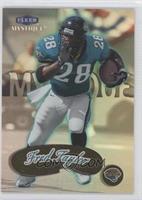 Fred Taylor