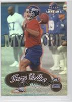 Kerry Collins