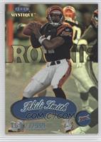 Akili Smith #/2,999