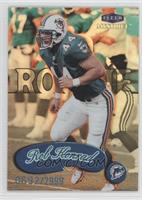 Rob Konrad #/2,999