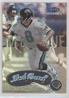 Mark Brunell [EX to NM]