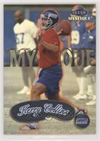 Kerry Collins