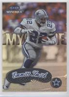 Emmitt Smith