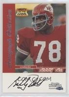 Bobby Bell