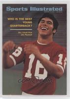 Jim Plunkett