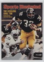 Franco Harris