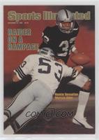 Marcus Allen