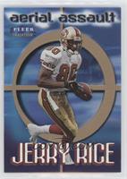 Jerry Rice