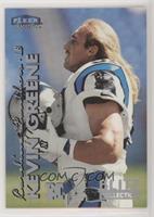 Kevin Greene