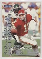 Rich Gannon