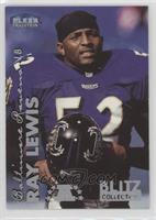 Ray Lewis