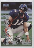 Brian Griese