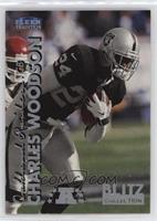 Charles Woodson