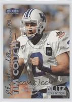 Tim Couch