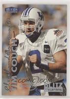 Tim Couch [Noted]