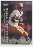 Daunte Culpepper