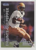 Daunte Culpepper