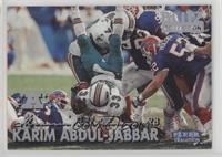 Karim Abdul-Jabbar