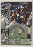 Terrell Davis