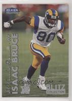 Isaac Bruce