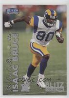 Isaac Bruce