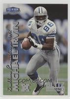 Michael Irvin