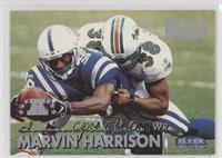 Marvin Harrison