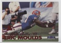 Eric Moulds