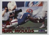 Eric Moulds