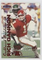 Rich Gannon