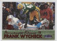 Frank Wycheck