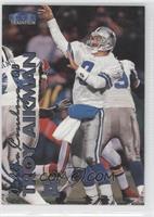 Troy Aikman